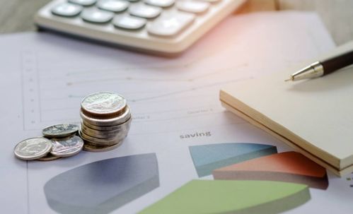 企業會計與預算會計 核心差異全解析