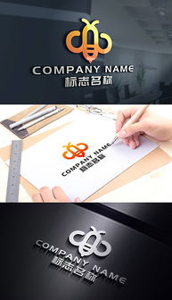 CDR食品網(wǎng)站設(shè)計 打造視覺與功能兼?zhèn)涞臄?shù)字化美食體驗